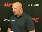 Слияние MVP и PFL, конкуренция с Джейком Полом в ММА. Реакция Дэйны Уайта