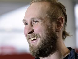 фото - Важная новость от Хелениуса — бой против Дюопа за «серебро» WBC