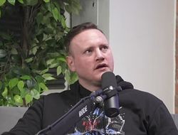 фото - Ломаченко лучший технарь современности, а Усик один из лучших — экс-чемпион Гроувз