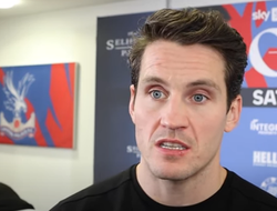 фото - У меня только один вопрос к Опетае — Макгуиган