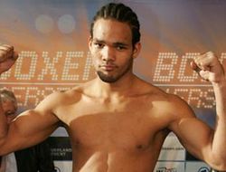 фото - Эрнандес-Эрелиус, Френкель и Абрахам: 12 февраля в Дюссельдорфе