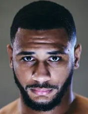 Каоймин Агьярко