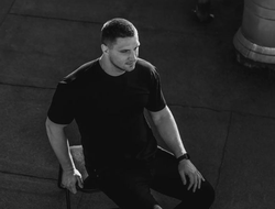 фото - У Влада Сиренко сорвался важный бой в США: комментарий боксёра