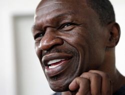 фото - Мэйуэзер-отец: Альварес устроит Хану адский ад