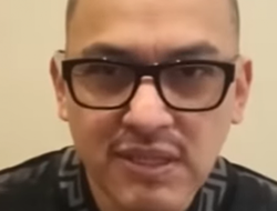 фото - «Бивол будет истощён и слаб». Дмитрия отговаривают от реванша с Альваресом в 76,2 кг