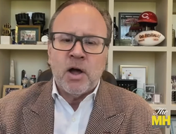 фото - Босс PFL рассказал, когда состоится дебют Нганну в промоушене