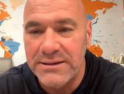 фото - Макгрегор хочет драться с Чендлером в декабре. Реакция Уайта