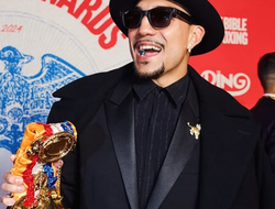 фото - Аль аш-Шейх задумал ещё один крутой бой — с участием Лопеса