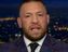 «Контракт подписан и передан». Макгрегор подтвердил участие в UFC White House
