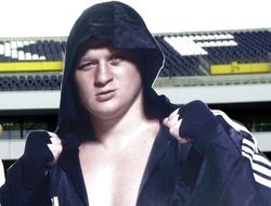 фото - Поветкин помолодел, победа будет за нами — Ковалёв