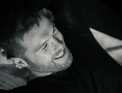 фото - Благотворительность Фьюри, совет от Канело, очередной бой Митрофанова — соцсети