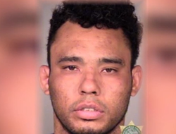 фото - Ужасы Портленда. Экс-боец ММА насиловал бездомных женщин