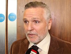 фото - Фьюри выиграет у Поветкина — тренер