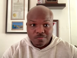 фото - «Фантастический бой!» Фундора — большая угроза для Цзю, чем Турман, уверен эксперт