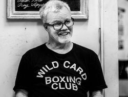 фото - Фредди Роуч предостерёг Макгрегора, пригрозив тому участью Рикки Хэттона