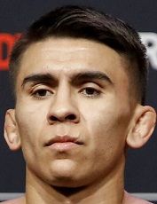 Марио Батиста