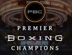 FOX и PBC объявили планы на 2020 год: 4 титульных боя, 2 элиминатора, 1 PPV-шоу