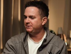 фото - Эксперт о реванше Эннис-Чухаджян: «Я бы не винил Карена...»