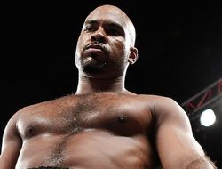 фото - Вашингтон почти «засушил» Чемберса