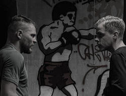 фото - Стало известно, где и когда Беринчик и Наваррете разыграют титул WBO