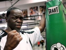 фото - Джефф Мэйуэзер: «У Пакьяо нет шансов против Флойда»