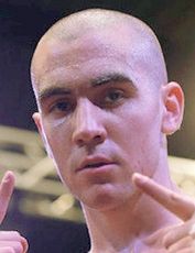 Франческо Патера