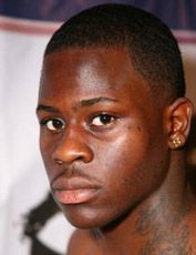 Майк Даллас, мл.