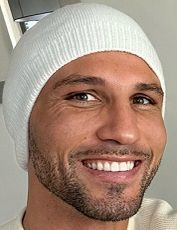 Билель Латреш