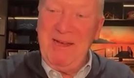 Джошуа получит бои с Итаумой и Уордли хоть завтра — Уоррен