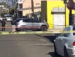 фото - В Мексике из огнестрельного оружия убит 28-летний боксёр