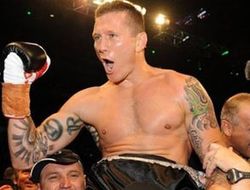 фото - Дэнни Грину была сделана операция по удалению аппендикса