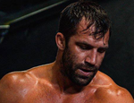 Экс-чемпион UFC передумал завершать карьеру, получив свободу