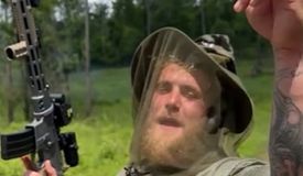 Джервонта будет нокаутирован! Пол обещает масакру
