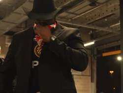 фото - «Если Усик хочет доказать, что он лучший…» Чисора назвал идеального соперника для украинца