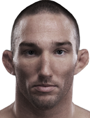 Джон Солтер