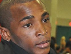 фото - Эрисланди Лара: Отчаявшийся банкрот Деметриус Эндрэд сидит без денег и боёв