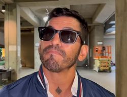 фото - «Ломаченко может вернуться». Хорхе Линарес в предвкушении