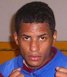 Карлос Канисалес