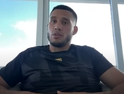 фото - Что должен делать Мунгиа для победы над Канело? Рецепт от Бенавидеса