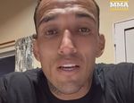 У экс-чемпиона претензии к коллегам по дивизиону