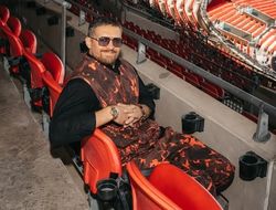 фото - В WBC заказали обязательные защиты. Усику и Бенавидесу волноваться не о чем