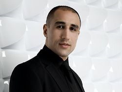 фото - Aртур Абрахам: «На месте Тейлора закончил бы с боксом»