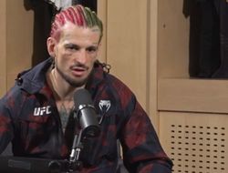 фото - О’Мэлли объяснил свои противоречивые высказывания