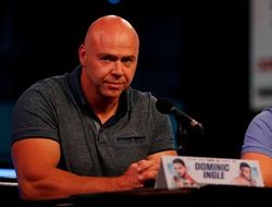 фото - Рабченко крут, Бруку будет непросто — тренер