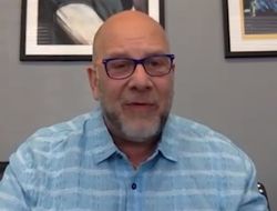 фото - Нужны ли изменения в Законе Али? Дибелла ответил на вопрос vRINGe