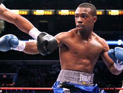 фото - Гэри Расселл: «Ну и как Гонсалес сможет попасть в то, что не увидит?»