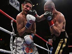 фото - Лора провалил экзамен Эстраде