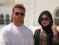 фото - Канело призывает Чарло и Бенавидеса к бою, а с Биволом сразится не в США