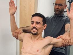 фото - Выйду против Ломаченко не восторгаться им, а побеждать — Кролла