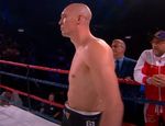 Парад мисматчей от WBC. Чеслак не заметил Паскаля: видео
